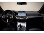 BMW 4-Serie Gran Coupe 420i M Sport Shadow Aut. [ Schuifdak H/K ACC Memory M-Stoelen ]