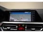 BMW 4-Serie Gran Coupe 420i M Sport Shadow Aut. [ Schuifdak H/K ACC Memory M-Stoelen ]