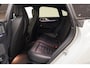 BMW 4-Serie Gran Coupe 420i M Sport Shadow Aut. [ Schuifdak H/K ACC Memory M-Stoelen ]