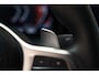 BMW 4-Serie Gran Coupe 420i M Sport Shadow Aut. [ Schuifdak H/K ACC Memory M-Stoelen ]