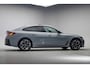 BMW 4-Serie Gran Coupe 420i M Sport Shadow Aut. [ Schuifdak H/K ACC Memory M-Stoelen ]