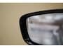 BMW 4-Serie Gran Coupe 420i M Sport Shadow Aut. [ Schuifdak H/K ACC Memory M-Stoelen ]