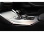 BMW 4-Serie Gran Coupe 420i M Sport Shadow Aut. [ Schuifdak H/K ACC Memory M-Stoelen ]