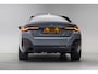 BMW 4-Serie Gran Coupe 420i M Sport Shadow Aut. [ Schuifdak H/K ACC Memory M-Stoelen ]