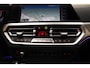 BMW 4-Serie Gran Coupe 420i M Sport Shadow Aut. [ Schuifdak H/K ACC Memory M-Stoelen ]