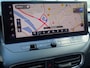 Nissan Juke 1.0 DIG-T N-Design | KEYLESS ENTRY | AUTOMAAT | ACHTERUITRIJCAMERA