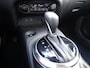 Nissan Juke 1.0 DIG-T N-Design | KEYLESS ENTRY | AUTOMAAT | ACHTERUITRIJCAMERA