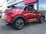 Nissan Juke 1.0 DIG-T N-Design | KEYLESS ENTRY | AUTOMAAT | ACHTERUITRIJCAMERA