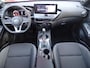 Nissan Juke 1.0 DIG-T N-Design | KEYLESS ENTRY | AUTOMAAT | ACHTERUITRIJCAMERA