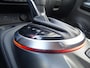 Nissan Juke 1.0 DIG-T N-Design | KEYLESS ENTRY | AUTOMAAT | ACHTERUITRIJCAMERA