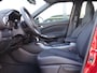 Nissan Juke 1.0 DIG-T N-Design | KEYLESS ENTRY | AUTOMAAT | ACHTERUITRIJCAMERA