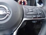 Nissan Juke 1.0 DIG-T N-Design | KEYLESS ENTRY | AUTOMAAT | ACHTERUITRIJCAMERA