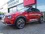 Nissan Juke 1.0 DIG-T N-Design | KEYLESS ENTRY | AUTOMAAT | ACHTERUITRIJCAMERA