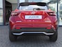Nissan Juke 1.0 DIG-T N-Design | KEYLESS ENTRY | AUTOMAAT | ACHTERUITRIJCAMERA