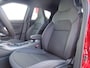 Nissan Juke 1.0 DIG-T N-Design | KEYLESS ENTRY | AUTOMAAT | ACHTERUITRIJCAMERA