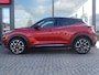 Nissan Juke 1.0 DIG-T N-Design | KEYLESS ENTRY | AUTOMAAT | ACHTERUITRIJCAMERA