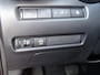 Nissan Juke 1.0 DIG-T N-Design | KEYLESS ENTRY | AUTOMAAT | ACHTERUITRIJCAMERA