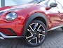 Nissan Juke 1.0 DIG-T N-Design | KEYLESS ENTRY | AUTOMAAT | ACHTERUITRIJCAMERA