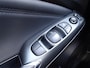 Nissan Juke 1.0 DIG-T N-Design | KEYLESS ENTRY | AUTOMAAT | ACHTERUITRIJCAMERA