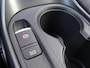 Nissan Juke 1.0 DIG-T N-Design | KEYLESS ENTRY | AUTOMAAT | ACHTERUITRIJCAMERA