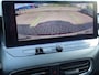 Nissan Juke 1.0 DIG-T N-Design | KEYLESS ENTRY | AUTOMAAT | ACHTERUITRIJCAMERA