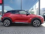 Nissan Juke 1.0 DIG-T N-Design | KEYLESS ENTRY | AUTOMAAT | ACHTERUITRIJCAMERA