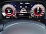 Nissan Juke 1.0 DIG-T N-Design | KEYLESS ENTRY | AUTOMAAT | ACHTERUITRIJCAMERA