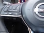 Nissan Juke 1.0 DIG-T N-Design | KEYLESS ENTRY | AUTOMAAT | ACHTERUITRIJCAMERA