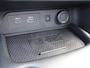 Nissan Juke 1.0 DIG-T N-Design | KEYLESS ENTRY | AUTOMAAT | ACHTERUITRIJCAMERA