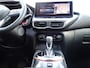 Nissan Juke 1.0 DIG-T N-Design | KEYLESS ENTRY | AUTOMAAT | ACHTERUITRIJCAMERA