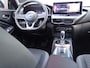 Nissan Juke 1.0 DIG-T N-Design | KEYLESS ENTRY | AUTOMAAT | ACHTERUITRIJCAMERA