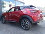 Nissan Juke 1.0 DIG-T N-Design | KEYLESS ENTRY | AUTOMAAT | ACHTERUITRIJCAMERA