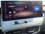 Nissan Juke 1.0 DIG-T N-Design | KEYLESS ENTRY | AUTOMAAT | ACHTERUITRIJCAMERA
