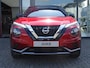 Nissan Juke 1.0 DIG-T N-Design | KEYLESS ENTRY | AUTOMAAT | ACHTERUITRIJCAMERA