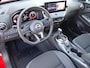 Nissan Juke 1.0 DIG-T N-Design | KEYLESS ENTRY | AUTOMAAT | ACHTERUITRIJCAMERA