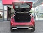 Nissan Juke 1.0 DIG-T N-Design | KEYLESS ENTRY | AUTOMAAT | ACHTERUITRIJCAMERA