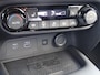 Nissan Juke 1.0 DIG-T N-Design | KEYLESS ENTRY | AUTOMAAT | ACHTERUITRIJCAMERA