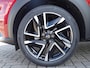 Nissan Juke 1.0 DIG-T N-Design | KEYLESS ENTRY | AUTOMAAT | ACHTERUITRIJCAMERA