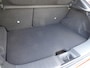 Nissan Juke 1.0 DIG-T N-Design | KEYLESS ENTRY | AUTOMAAT | ACHTERUITRIJCAMERA