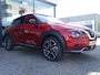 Nissan Juke 1.0 DIG-T N-Design | KEYLESS ENTRY | AUTOMAAT | ACHTERUITRIJCAMERA
