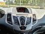 Ford Fiesta 1.25 Limited | AIRCO | LAGE KM | ZUINIG |
