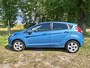 Ford Fiesta 1.25 Limited | AIRCO | LAGE KM | ZUINIG |