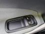 Ford Fiesta 1.25 Limited | AIRCO | LAGE KM | ZUINIG |