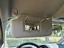 Ford Fiesta 1.25 Limited | AIRCO | LAGE KM | ZUINIG |