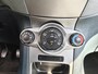 Ford Fiesta 1.25 Limited | AIRCO | LAGE KM | ZUINIG |