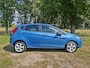 Ford Fiesta 1.25 Limited | AIRCO | LAGE KM | ZUINIG |