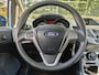 Ford Fiesta 1.25 Limited | AIRCO | LAGE KM | ZUINIG |
