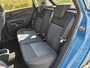 Ford Fiesta 1.25 Limited | AIRCO | LAGE KM | ZUINIG |