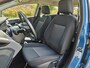Ford Fiesta 1.25 Limited | AIRCO | LAGE KM | ZUINIG |