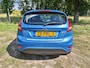 Ford Fiesta 1.25 Limited | AIRCO | LAGE KM | ZUINIG |